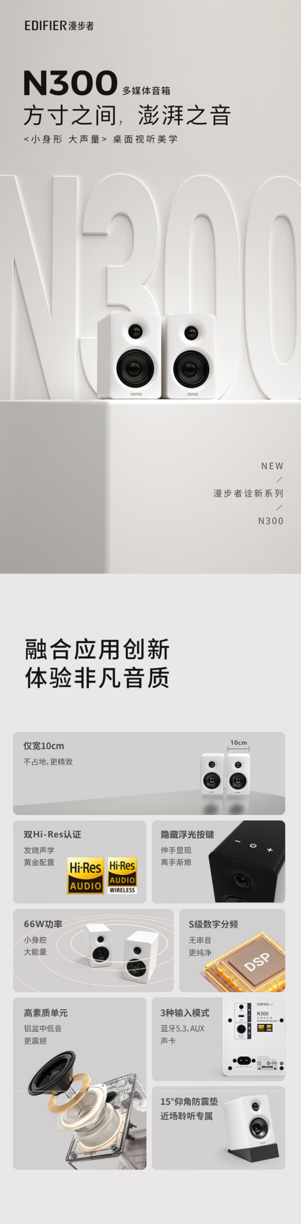 体育游戏app平台首发价钱为 749 元-开云注册IOS/安卓全站最新版下载 pc6下载站