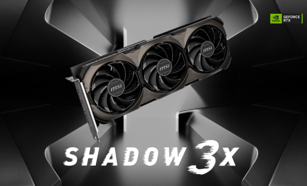 开云注册让 Shadow 不错狂放完成任何任务-开云注册IOS/安卓全站最新版下载 pc6下载站